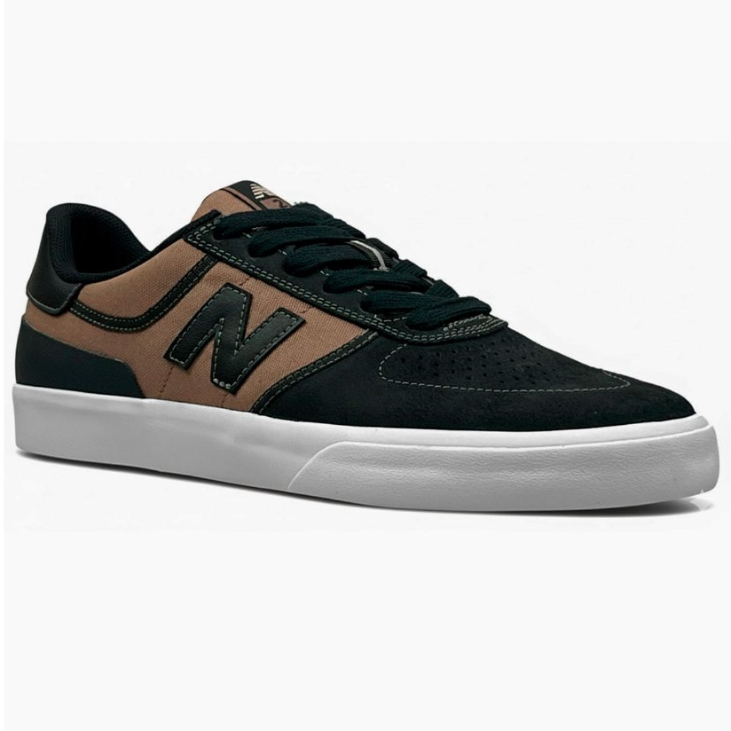 Tênis Masculino New Balance NM272 Casual Original
