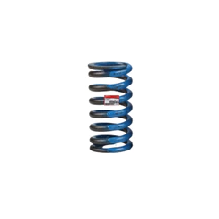 Mola Embreagem Cg 160 Nxr Bros 160 Xre 190 Fan 125i Original