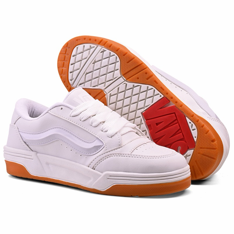 TÊNIS CASUAIS LINDOS E CONFORTÁVEIS UNISEX em Oferta na Shopee