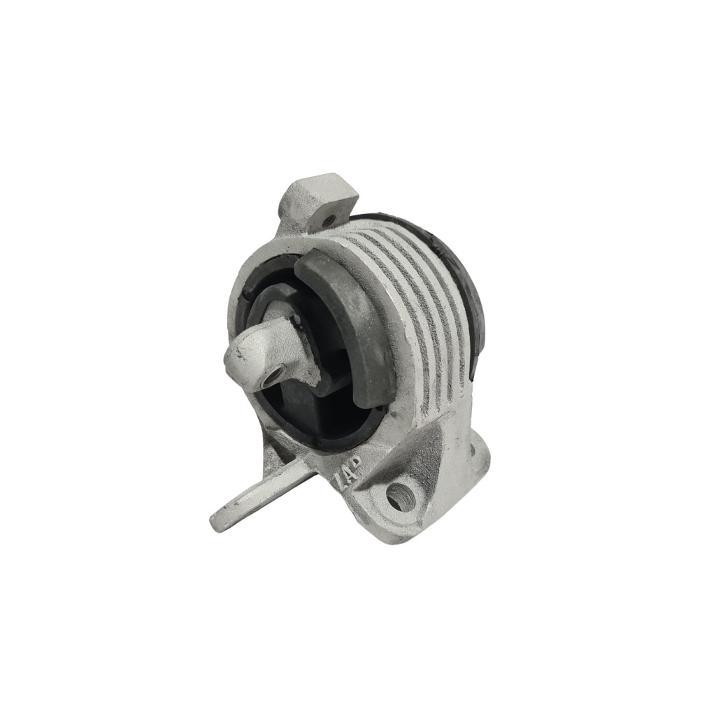 Coxim Esquerdo Motor Cambio Ford Ka Fiesta Courier Zap 0009