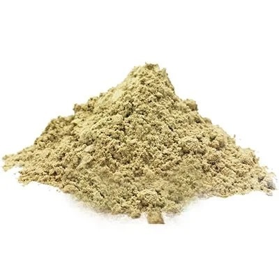 Creme de Leite em Pó Granel