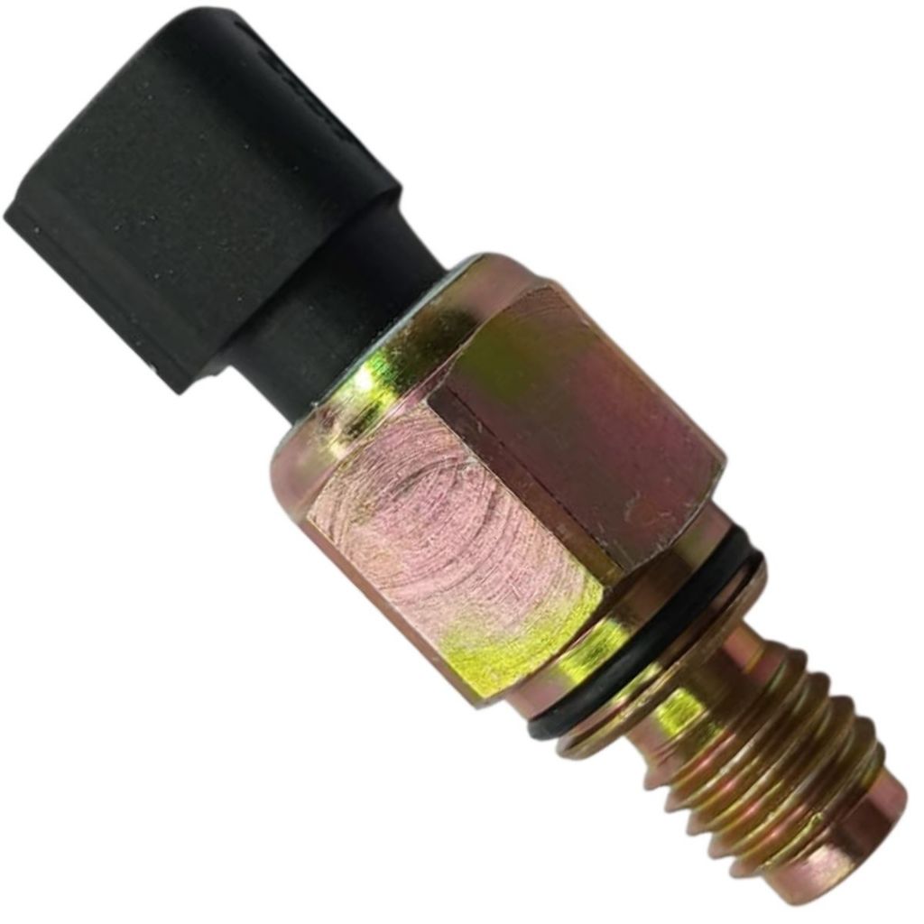 Interruptor De Pressão Da Direção Hidráulica Focus 2000 A 2019 - 3-Rho 9904