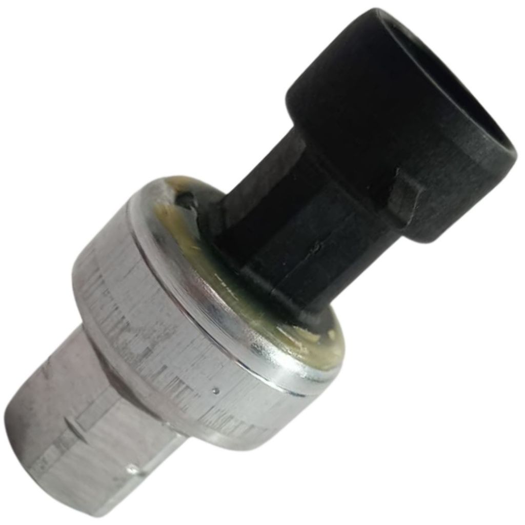 Sensor Eletrônico Do Ar-Condicionado Astra 1995 A 2011 / Vectra 2003 A 2011 / Zafira 2001 A 2012 - 3-Rho 8803