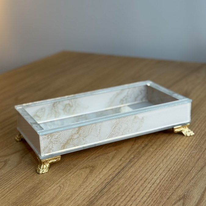 Mármore Verde: Guia Completo e Onde Comprar | BuscaProdutos