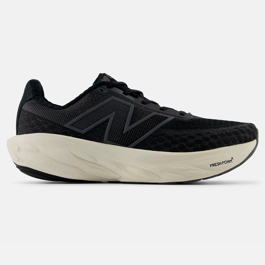 Tênis Masculino Esportivo New Balance Corrida Fresh Foam X 1080 V14 Original