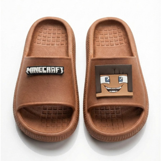 Chinelo Slide Menino do 27/28 ao 39/40 Leve Confortável Dia a dia Passeio Escola casual Craft em Oferta na Shopee