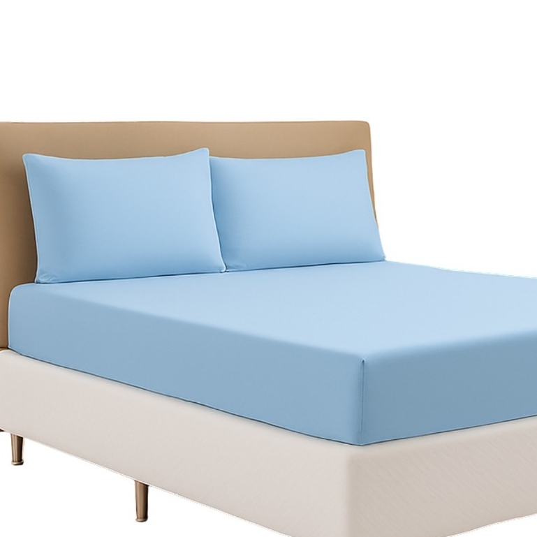 Cama 1 58: Modelos, Preços e Onde Comprar | BuscaProdutos