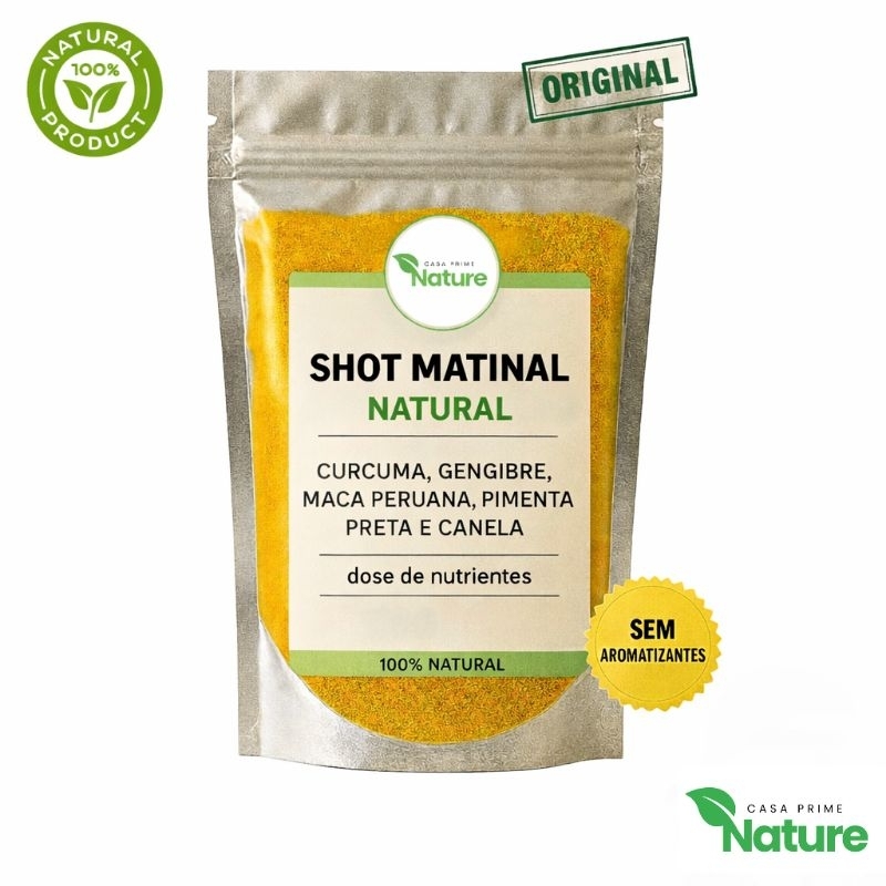 O que é Drink Shots? Guia e Onde Comprar | BuscaProdutos