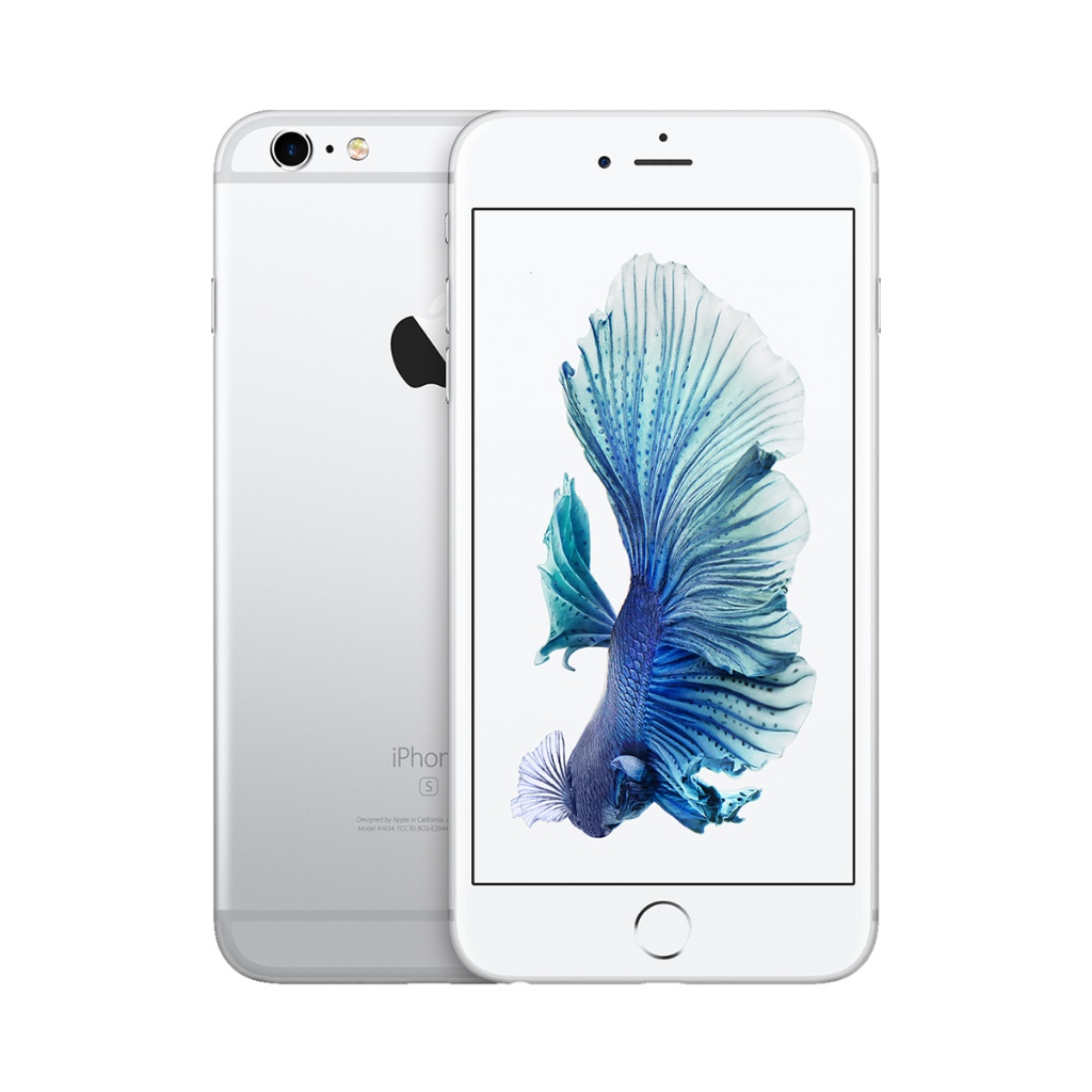 iPhone 8 Plus 256gb com câmera dupla 4K