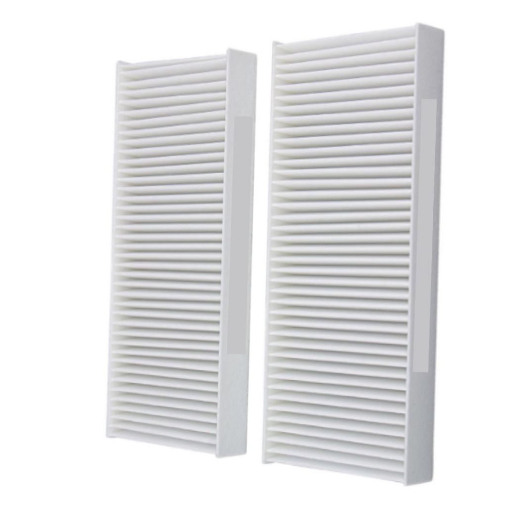 Filtro de Ar Condicionado Peugeot 208 2021 em diante CES1908 em Oferta na Shopee