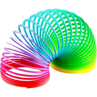 8 Mola Maluca Arco Iris Brinquedo Lembrancinha Criança Pronta Entrega em Oferta na Shopee