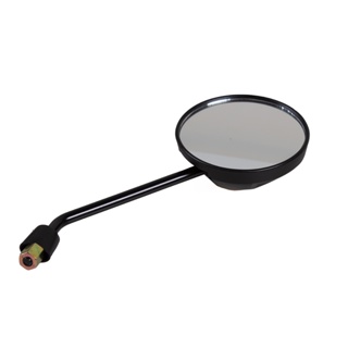 Espelho Retrovisor Direito 8mm Redondo Original para Scooter Elétrica X7/X8/X16 em Oferta na Shopee