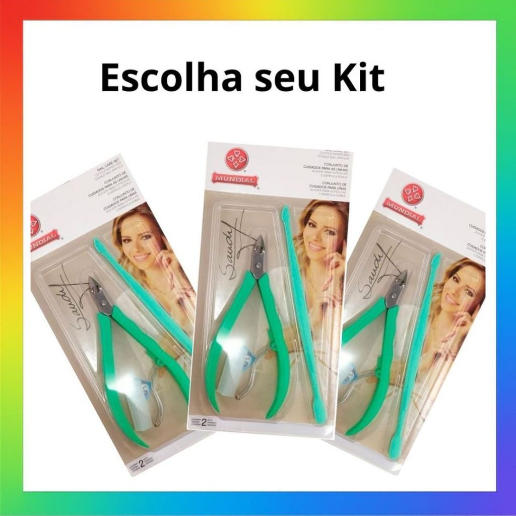 Alicate Mundial Sandy - Comprar com Melhor Preço em Ferramentas e Melhorias para a Casa