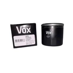 Filtro De óleo March versa Clio/logan/sandero/ motor 1.0 8 e 16v LB78 Igual Fram Ph6607