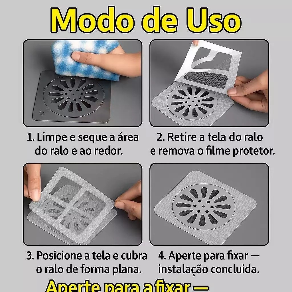 Imagem produto