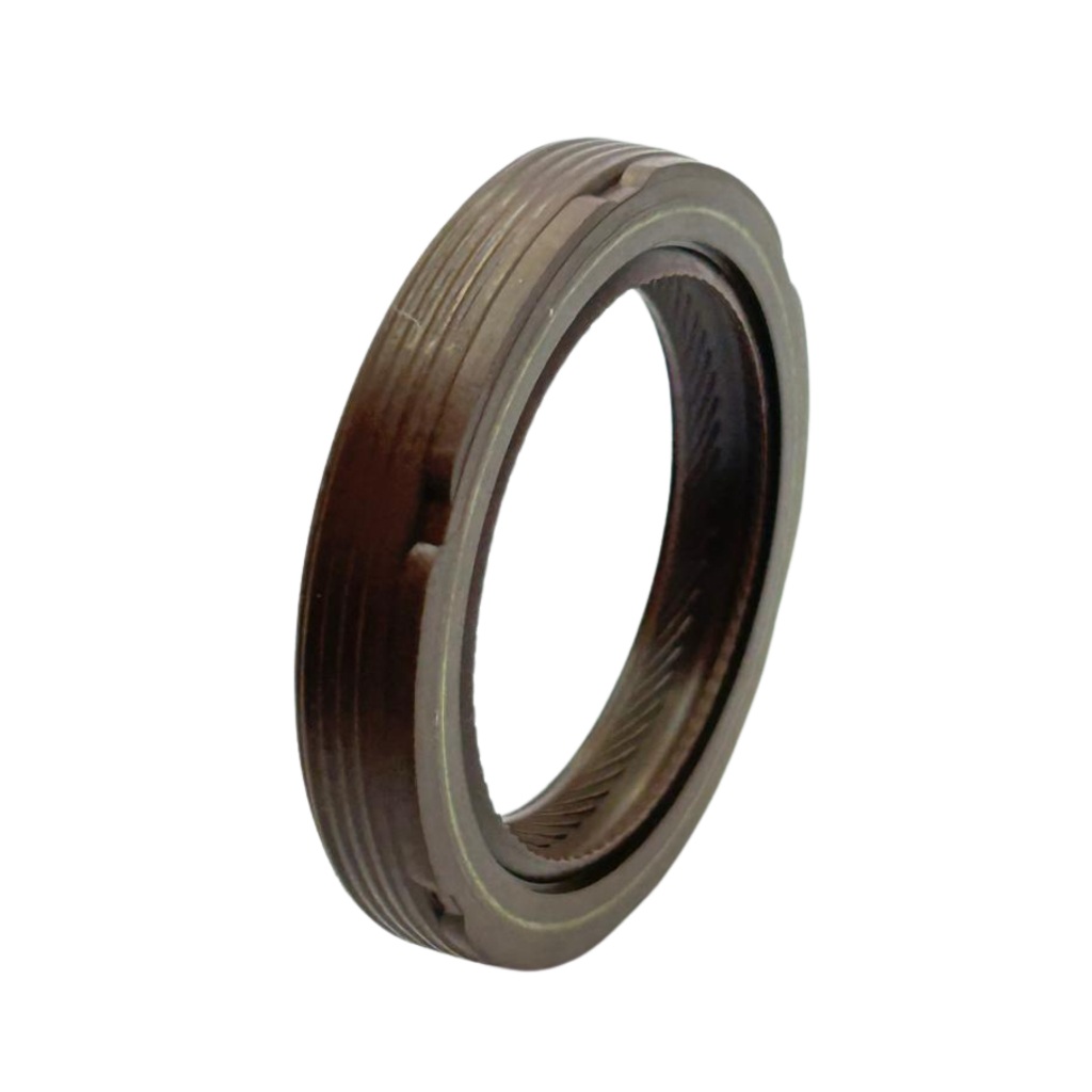 RETENTOR DO COMANDO DE VALVULAS (30 X 42 X 7) RENAULT CLIO KANGOO TWINGO MEGANE SYMBOL SANDERO LOGAN MASTER