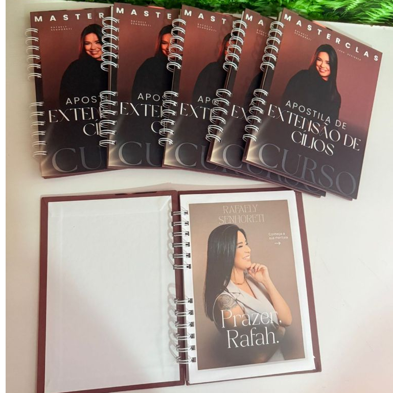 Arame Encadernação: Onde Comprar | BuscaProdutos