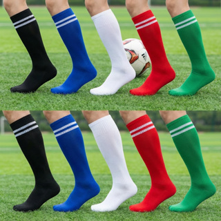 kit com até 04 Meião futebol juvenil em Algodão || MEIÃO INFANTIL DO 25 AO 33 em Oferta na Shopee