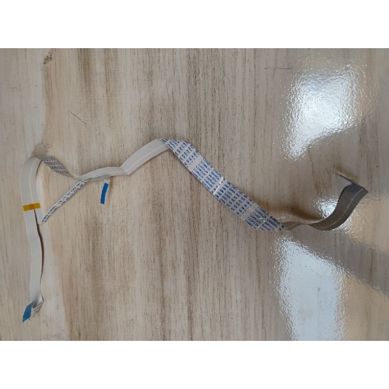 Flat Laser Escaner Impressora HP Neverstop Laser 100x