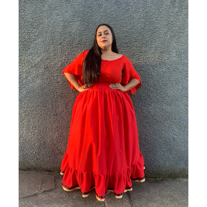 saia magia pombagira umbanda candomblé 7 saias mulambo/maria padilha/Figueira/Quitéria/farrapo/cruzeiro/cabaré