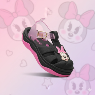 Sandália Baby Menina Desenvolvida Para Primeiros Passos Com Conforto Suave Uso Diario Infantil em Oferta na Shopee