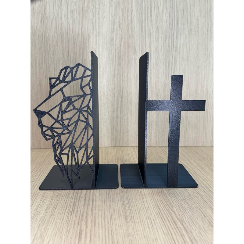 O que é Impressão de Foto Livro? Guia e Onde Comprar | BuscaProdutos