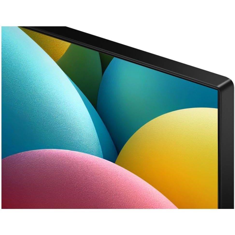 TV LG 32" LED HD Smart Pro 32RL601CBSA