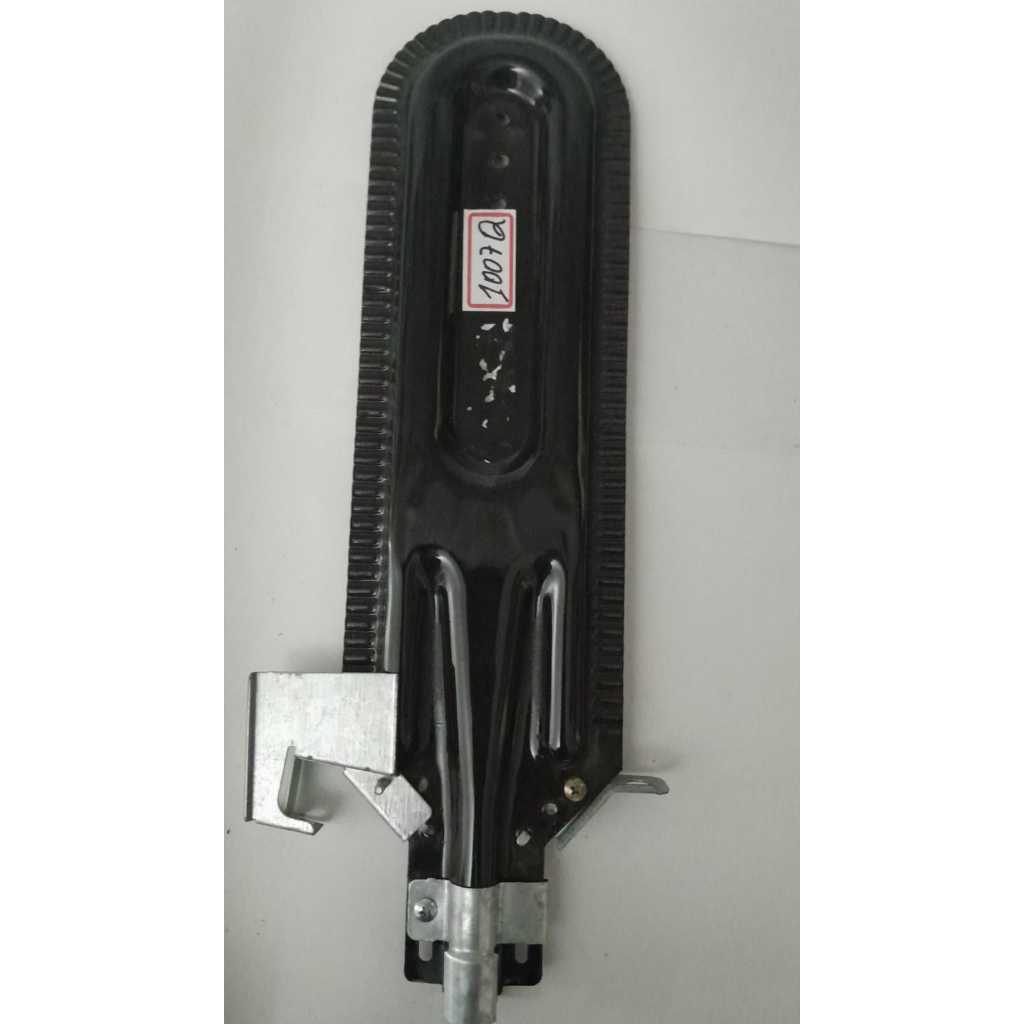 QUEIMADOR DO FORNO 37 x10