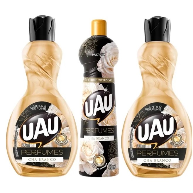 Imagem produto