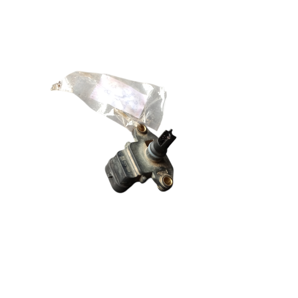 SENSOR MAP FIAT PALIO UNO Fire 1.0