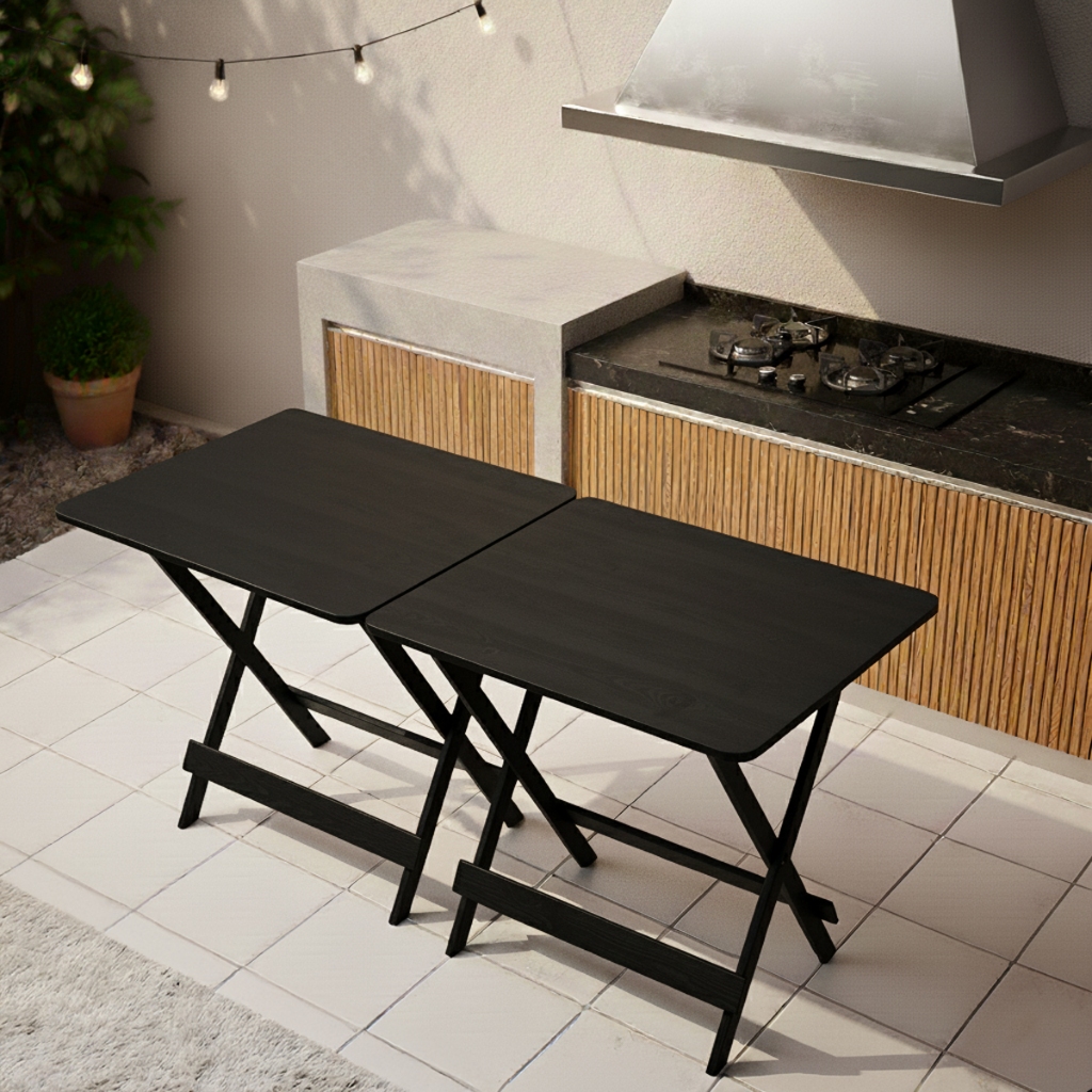 O que é Escrivaninha 2 Metros? Guia e Onde Comprar | BuscaProdutos