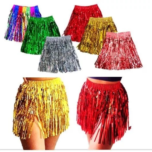 Vestido de fita de carnaval tamanho único 40cm baile de máscaras, edição limitada fantasia de carnaval