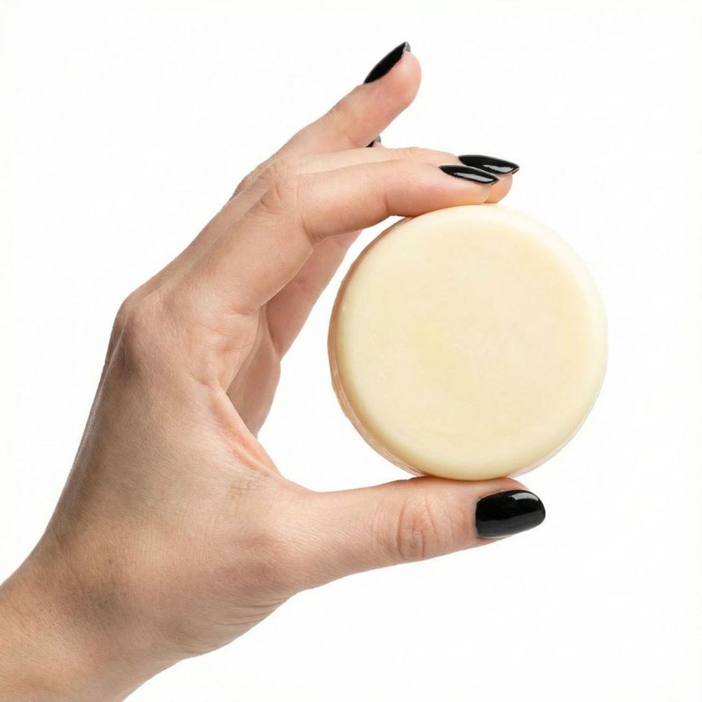 Sabonete de Castela (100% oliva) para Peles Sensíveis em Oferta na Shopee