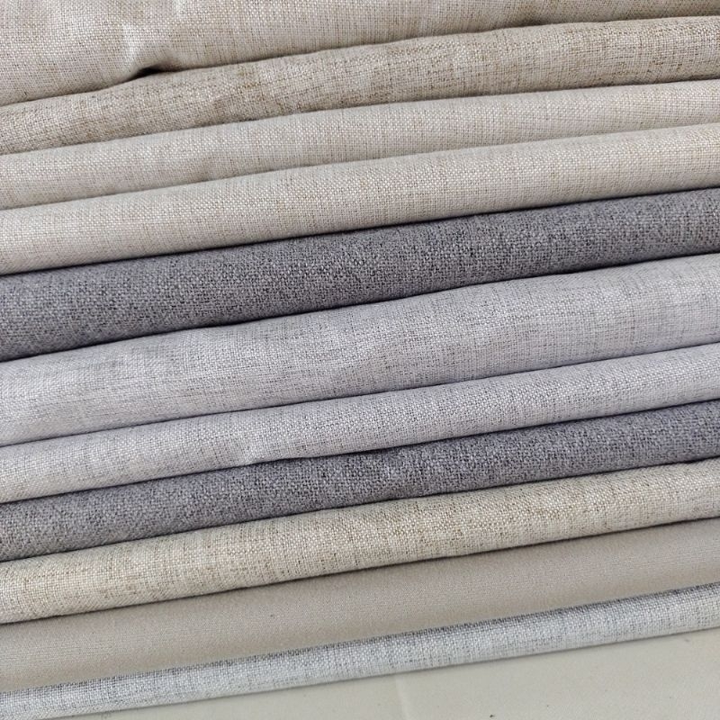 1kg Retalhos Tecidos grandes p/bases p/ tapetes,bolsas,ecobags e etc.Tecido 100% poliéster,Linhão TapeçariaCores Neutras