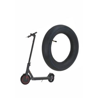 Câmara De Ar Para Pneu 8,5 Patinete Foston em Oferta na Shopee