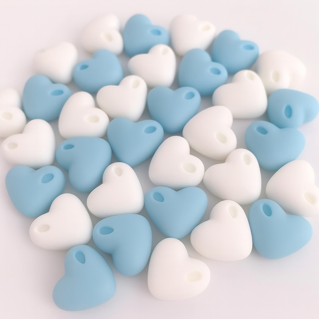 100 Mini Sabonete Perfumados Coração Lembrancinhas - (Escolha as cores) - Casamento Cha de bebe em Oferta na Shopee