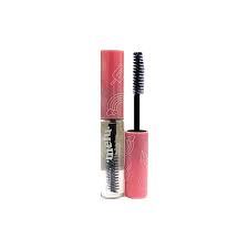 Kit Make Paleta e Gel Ruby Rose Melu