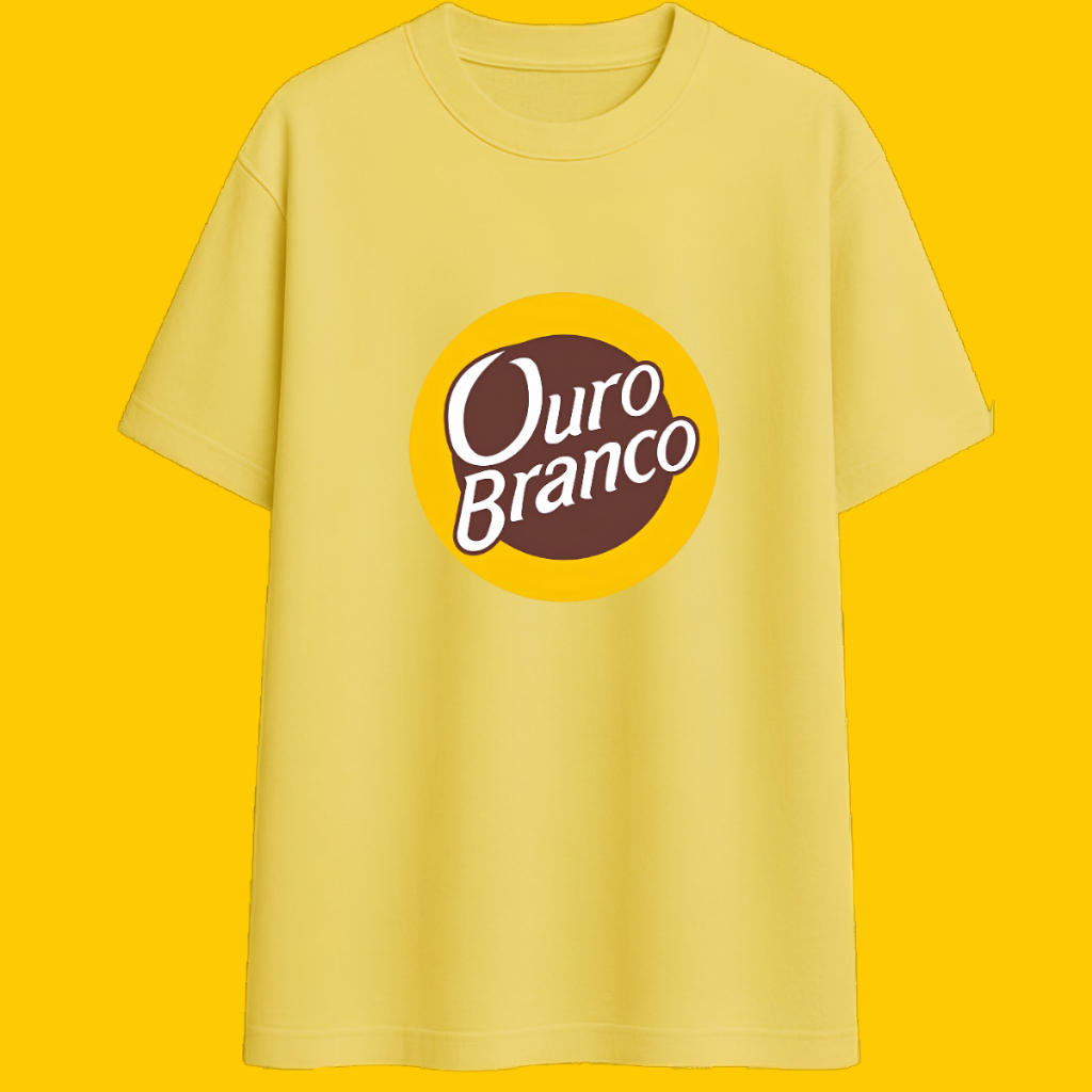 Kit 2 Camisetas Carnaval Sonho De Valsa E Ouro Branco Dupla Amigas Fantasia Bombom Bloquinho Carnaval 2026 — imagem 2 de 2