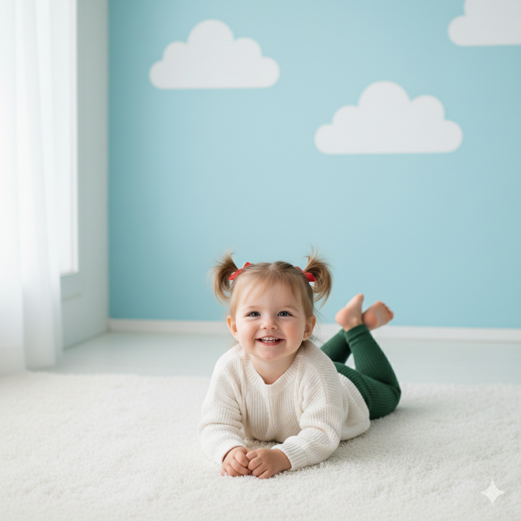 Calça Legging Infantil Feminina Ribana Canelada Com Conforto e Flexibilidade Moda Blogueirinha Tamanho 2 em Oferta na Shopee