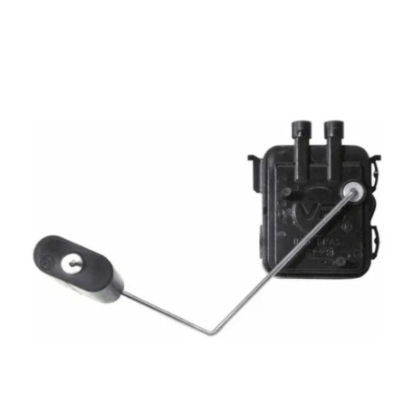 Boia Sensor de Nivel Zafira 2.0 4cil 8v 2004 a 2012 VP 8118