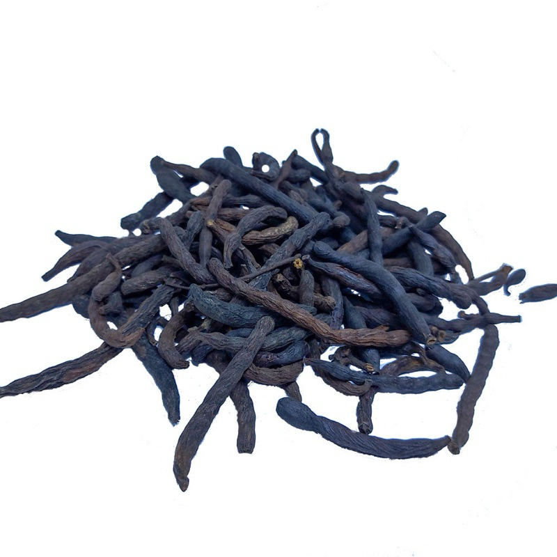 Fava Bejerecum - Proteção e Purificação Espiritual 100g em Oferta na Shopee