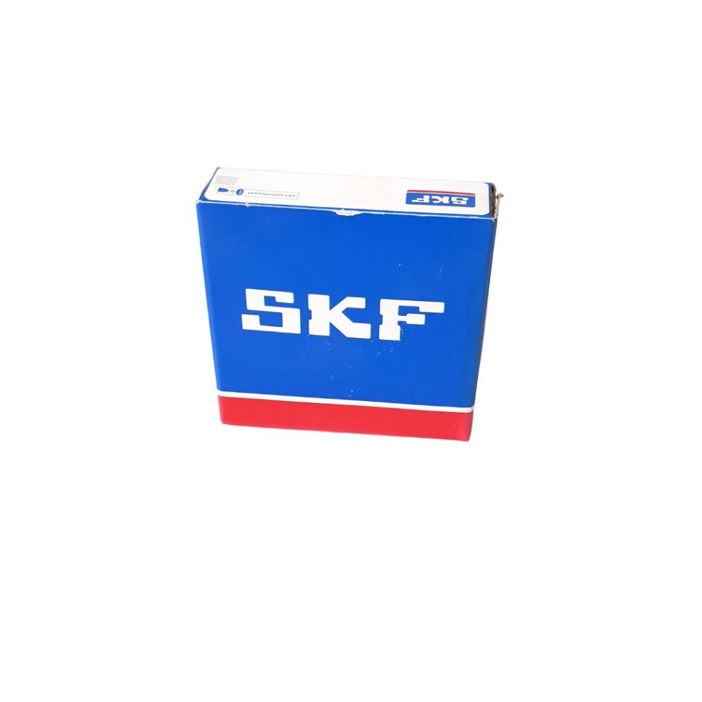 ROLAMENTO SKF 6004 2RS