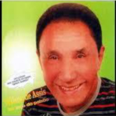 CD Wilson de Assis No Laço da Paixão - Novo Original Lacrado Nacional Sertanejo