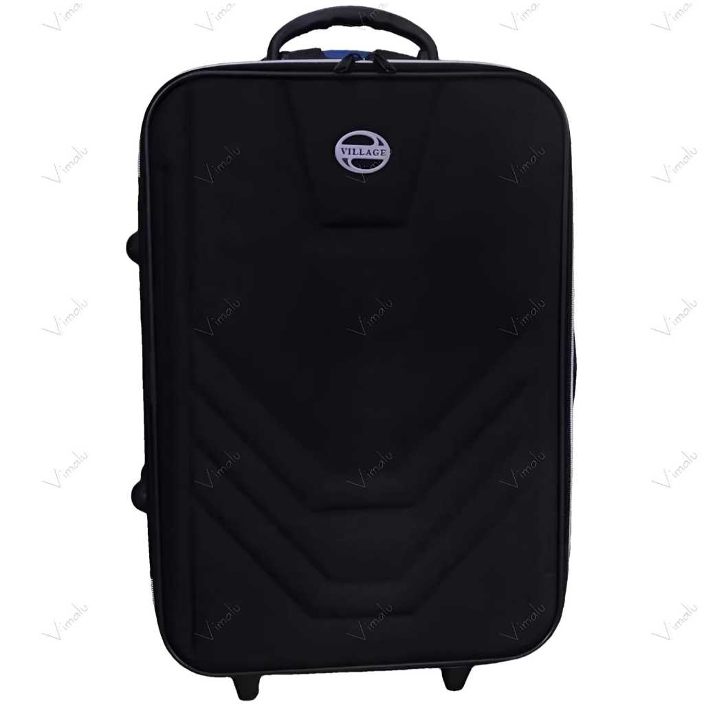 MALA DE VIAGEM 30KG GRANDE