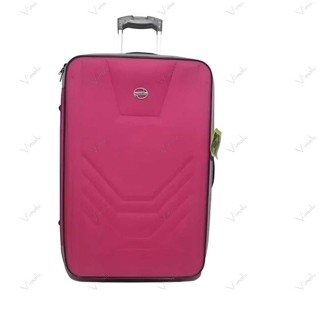 MALA DE VIAGEM PEQUENA 10 KG ( BORDO)