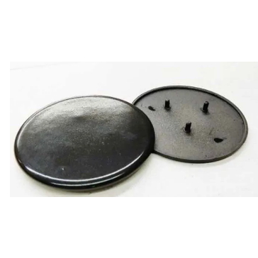 Espalhador Consul Facilite / Brast  | Variação Grande (9,7cm) e Pequena (7cm)
