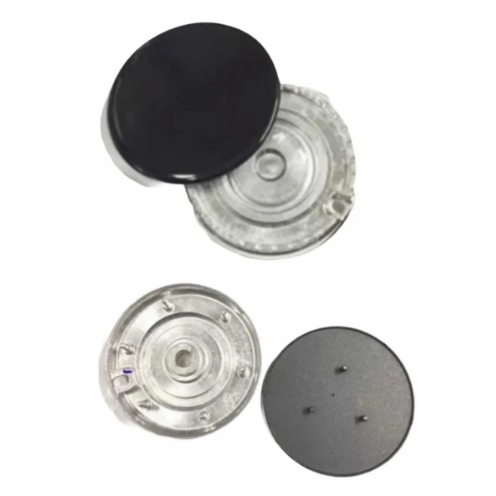 Kit Bacia + Espalhador Consul Aroma / Facilit / Facilite / Brast | Variações de Tamanho