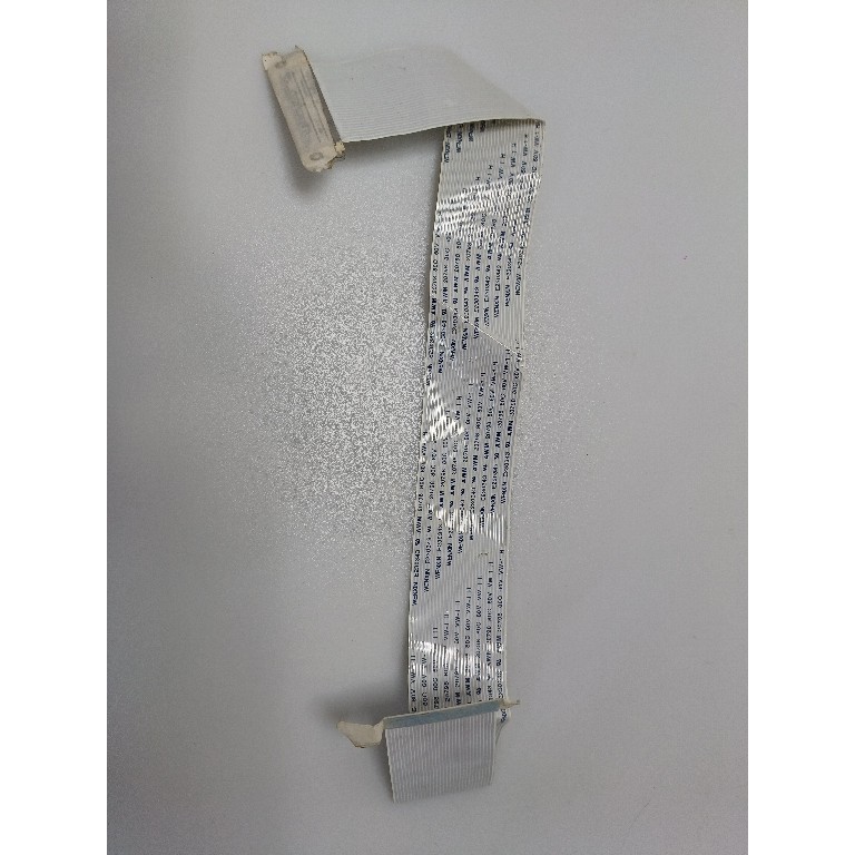 Cabo flat tv cce d32