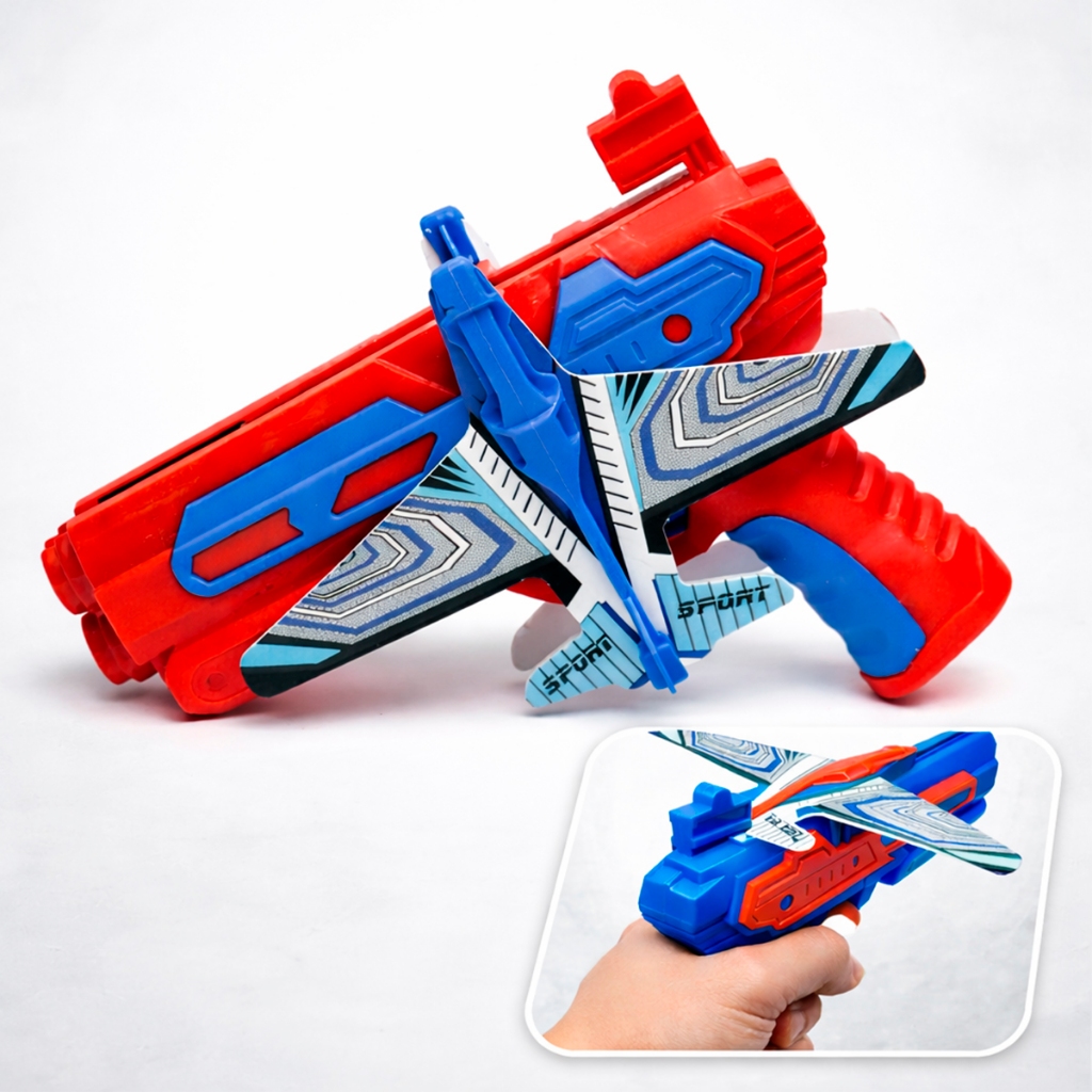 Brinquedo Área Interna: Onde Comprar | BuscaProdutos