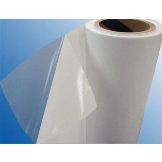 Mascara de Vinil Para Transferência Tam: 1mx20cm de Adesivo Vinil Médio Tack Letras Balões Festa Plotter Silhouette em Oferta na Shopee